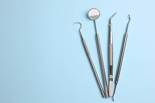 Top rated local Dental Implants specialists in Brooklyn Heights, OH